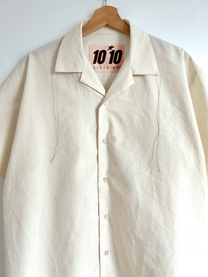 Ten On Ten Shirt